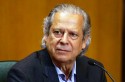 STF perdoa José Dirceu. E o povo brasileiro perdoa?