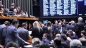 PT e o mergulho na incoerência, tenta obstruir o FIES, um programa do seu governo (veja o vídeo)