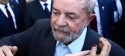 Lula, o homem que não foi chamado para nada no 2º turno