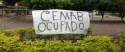 Juiz autoriza ‘tortura’ para desocupação de escola em Brasília