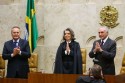 O ministro que pedir vista no processo de Renan estará demonstrando subserviência a Temer