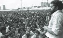 A face oculta do ‘metalúrgico’ Lula, que poucos conhecem e ninguém comenta