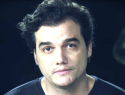 Wagner Moura assume postura de ‘ativista político’ e sai em defesa do MST (veja o vídeo)