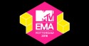 EMA 2016 - Red  carpet com glamour e prêmios brasileiros