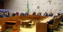 STF: um tribunal totalmente ‘embriagado’