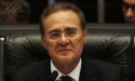Recordista, Renan agora tem 12 inquéritos no STF