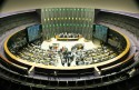 ‘Auto anistia’, manobra novamente em curso na Câmara dos Deputados