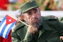 Morre Fidel Castro aos 90 anos