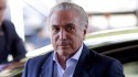 Pressão popular provoca recuo de Temer que garante veto a qualquer projeto de anistia (Veja o vídeo)