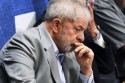 Lula já tem data marcada para sua ‘avant premiere’ no banco de réus