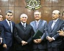 Após primeira delação, qual a moral de ‘bandidos’ para implementar reformas?