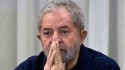 ‘Lula tinha o controle supremo da corrupção na Petrobras’, reforça a nova denúncia