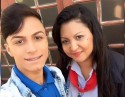 Mãe muda a versão sobre assassinato do filho gay. Saiba porque ela não o suportava (veja o vídeo)