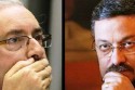 Delação de Palocci tem potencial muito mais ofensivo que a de Cunha