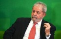 O mais veemente depoimento jornalístico contra o ex-presidente: 'Lula é um psicopata'  (veja o vídeo)