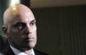 Mistério não decifrado ronda Alexandre de Moraes