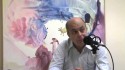Historiador da ‘Folha’ vai a programa de TV como isento, mas tropeça na própria língua (veja o vídeo)