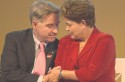 Eike, o parceiro de Cabral, Dilma e Lula, propinas e fuga