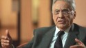 Testemunho de FHC não alivia a situação de Lula, apesar da pressão insana de advogado Zanin (Veja o Vídeo)