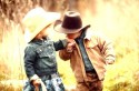 A sociedade, os usos e os costumes evoluíram