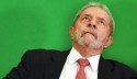 Nova pesquisa eleitoral atribui 66% de rejeição a Lula