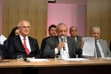 Lula e os advogados irão pagar por todas as afrontas cometidas contra o juiz Sérgio Moro