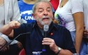Finalmente Lula diz uma verdade...