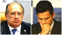 O grande e decisivo embate: STF versus Lava Jato (veja o vídeo)