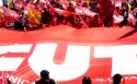 Em evento da CUT sindicalista arrependido pede a prisão de Lula e plateia apoia (veja o vídeo)