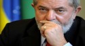 Lula terá que mentir ou ficar doente, pois depoimento está mantido pela Justiça