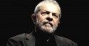 Lula, incorrigível, também está na delação de Joesley