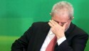 Mais duas mentiras desvendadas complicam situação de Lula (veja vídeos)