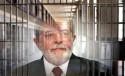 Câmara Federal em peso entoa ‘Lula na Cadeia’ (veja o vídeo)