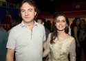 Atuação empresarial criminosa de Joesley Batista vira música (veja o vídeo)