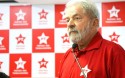 As fartas provas contra Lula e a cegueira negacionista dos petistas (veja vídeo e fotos)