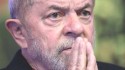 Não existe a menor possibilidade de Lula ser novamente candidato. Ponto final