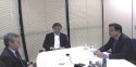 Desvendando a trama diabólica que envolveu a delação da JBS (parte I)