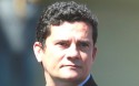 Sentença de Lula enseja trabalho meticuloso do juiz Sérgio Moro