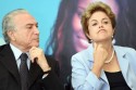 Temer supera Dilma e se torna o presidente mais ridículo da História