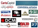 Sem verbas oficiais, blogs, sites e revistas vinculadas ao PT anunciam fechamento