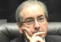 Cunha entrega na próxima semana documentos da delação