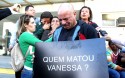A desgraça em que se transformou o Rio de Janeiro e todo o Brasil