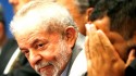 Editor revela o tipo de corrupto que é o ex-presidente Lula (veja o vídeo)
