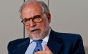 Folha de S.Paulo condena ‘selvageria’ nas redes sociais contra o finado Marco Aurélio Garcia