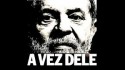 A indecente emenda para salvar Lula da cadeia