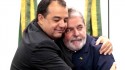 Advogado de Cabral adota esquema idêntico ao da defesa de Lula