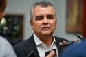 Ex-chefe da Casa Civil, primo do governador de Mato Grosso, é preso nesta sexta-feira