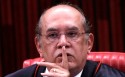 Temer desmente Gilmar Mendes