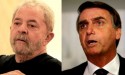 O futuro de Lula nas mãos de Bolsonaro