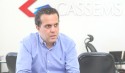 Na política, todo cuidado para não criarmos novas ‘cobras’